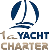 1a Yachtcharter