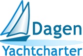 Yachtcharter Dagen