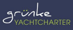 Yachtcharter Grünke